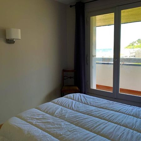 Appartement Avec Terrasse, Parking, Plage De Trestraou A Perros-Guirec - Fr-1-368-350 Exterior photo